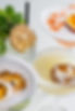 whisper-restaurant-and-gin-and-bar-portraits-web-36.jpg
