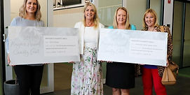 We gratefully acknowledge our valuable volunteers, sponsors and donors whose generosity, encouragement and practical support have made the Tiny Homes Project possible. We also recognise the important role of Whitsunday Housing Company in helping bring this vision to life and supporting safe housing outcomes for vulnerable women in the Whitsundays. Whitsunday QLD area. Tiny home project for safe housing for homeless women in the Whitsundays.