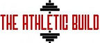 cropped-The-Athletic-Build-Logo-e1489257917442.jpg