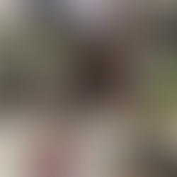 Athletes in Action - Aug 2020