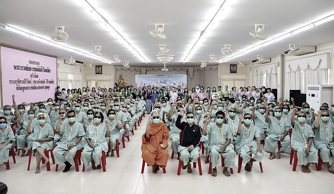 DSC_7616 (1)_edited.jpg