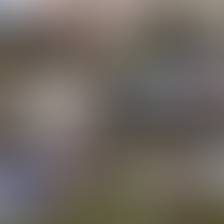Athletes in Action - Sep 2020