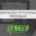 Rapsodo Pitching Program.png