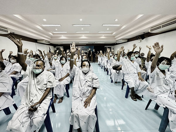 391574545_6780315072034769_3858424779223