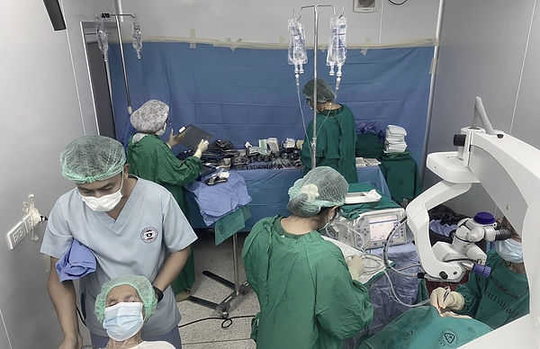 467494495_972281708269410_34882706373940