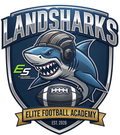 Landsharks Logo (2).png