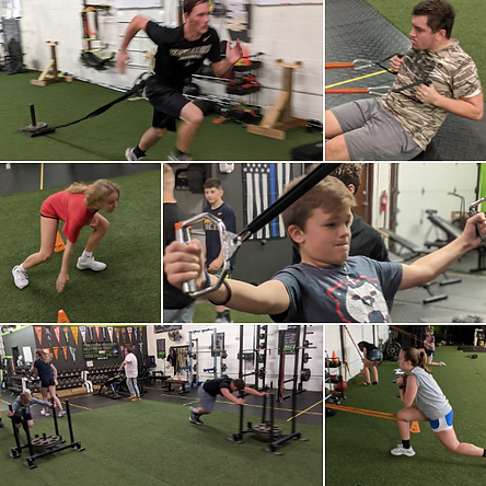 Athletes in Action - Dec 2020 2.png