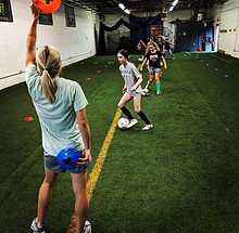 Soccer Clinics.jpg