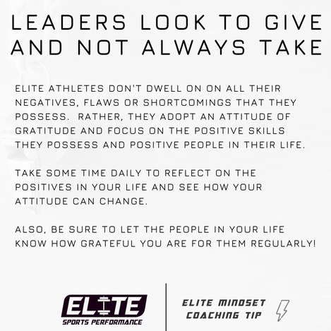 July Mindset Coaching 🔑 Key