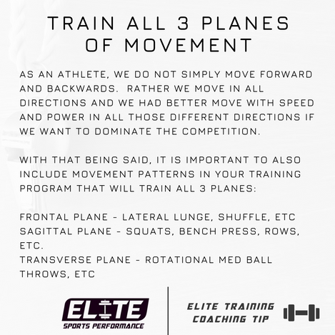 August Training Coaching 🔑 Key