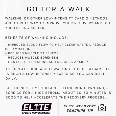 August Recovery Coaching 🔑 Key