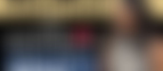 The Do (More) Good (Better) Newsletter™ #68