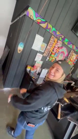 Thumbnail: Joose Toss Game