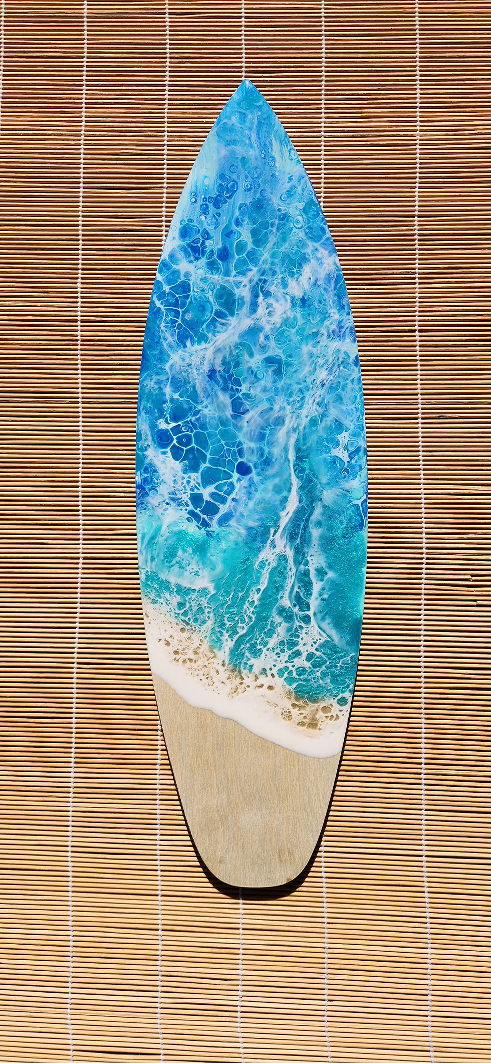 Thumbnail: Vitamin Sea