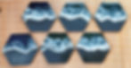 Thumbnail: Tidal Tiles