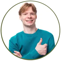 william.webp