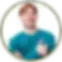 william.webp