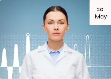 How clinical and quality systems 