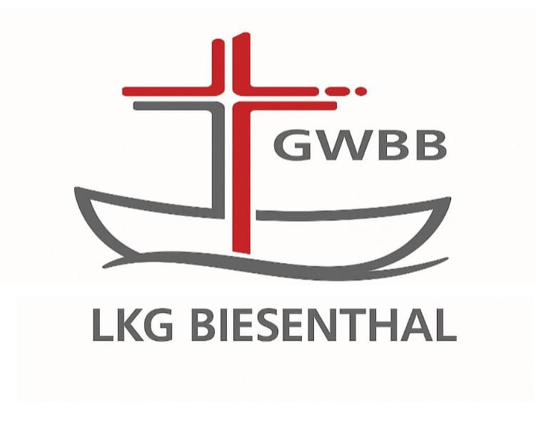 Biesenthal