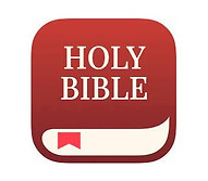 bible app.jpg
