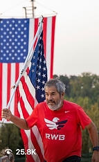 9.11 Reel.png