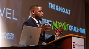 Screenshot 2025-12-23 at 1.58.28 PM.jpg