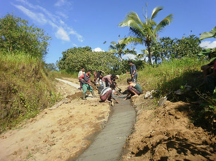 Mural-Fest-2022-East-Bali-Poverty-Project-road-improvement-2 (1).jpg