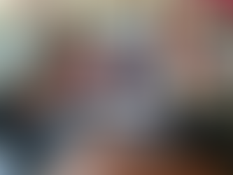 Learning Through Inspired Collaboration at EBPP