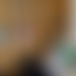 WORLD BOOK DAY: Inspiring a Strong Reading Culture in the Digital Age