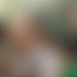 Reflections on Gender Roles: Youth Voices After Watching “Purusa, Utama?”