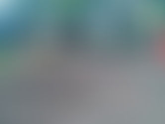 Shaping Character through Inter-School Sports Competition