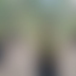 Strong Bodies, Strong Hearts, One Spirit