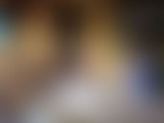 Educational Game for Families with children under 2 Years