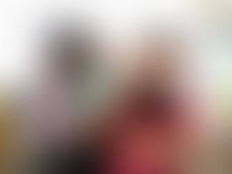 Annual ENT Programme: Supporting Children’s Ear Health