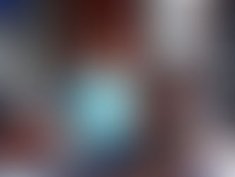 Progress in Final Year of the Malnutrition Study