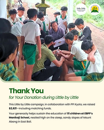 20260323 LxL thank you.jpg