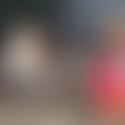 Inspiring Traditional Music Beyond the Classroom