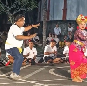 Inspiring Traditional Music Beyond the Classroom