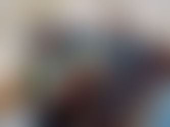 New Spirit, New Semester - More Students Pursue Their Dreams