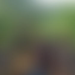 Manikaji Learning Garden: A Future Centre for Farmers 