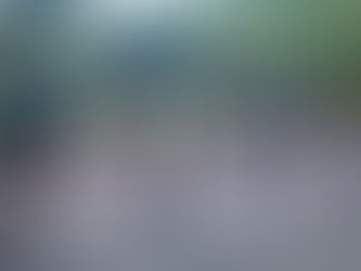 Physical Exercises supporting Students’ Health during the Pandemic