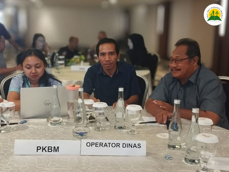 Insight on a workshop on out-of-school children 