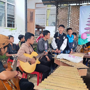 EBPP Students: From Practice to Performance