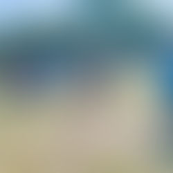 EBPP students show their spirit at Sub-District Porjar