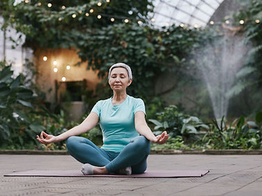 Older woman meditating.jpg