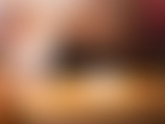 A Psicologia da Procrastinação