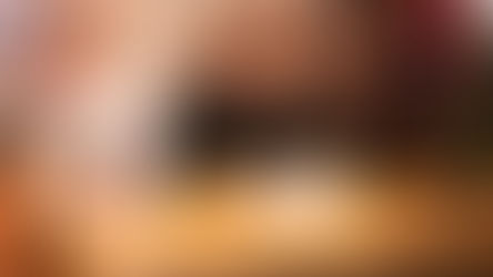 A Psicologia da Procrastinação