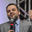 Foto do escritor: Marcelo Hugo da Rocha