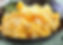 Mon menu egg