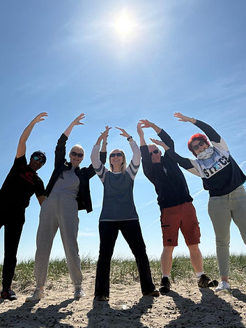 May2026 BEACH HoldtheSun.JPG